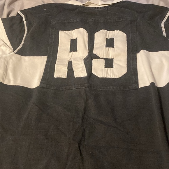 Rocawear XL - Picture 2 of 2